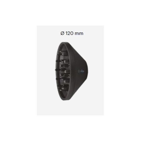Difusor 07831