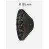Difusor 07831