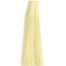 Extension Stein Lisse Fibre Blanche Steinhart - 1