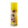 Laca Colore Giallo