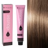 Dousse chromacid nº9.81 100 ml