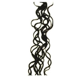 Extensions Stein Deep Wavy Rullat Natura Nº1B