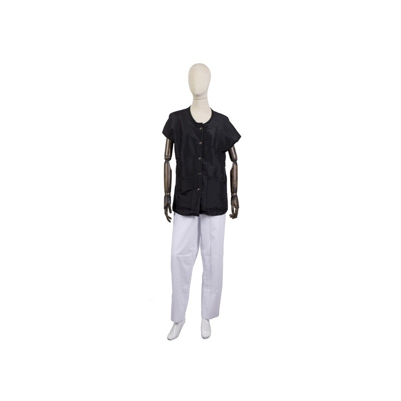 Veste Steinhart Sans Manches Petite