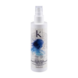 Brume Detox K Pour Karité 150 ml