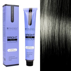 Bright acid colour nº6 biondo scuro 100ml