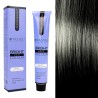 Bright acid colour nº6 100 ml