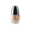 MAQUILLAGE D'ORLEAC NEBULA N° 1