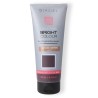 Tassel máscara cor cappuccino 200 ml