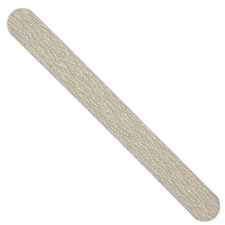 Lima D'Orleac Acolchada 100/180 Piedra