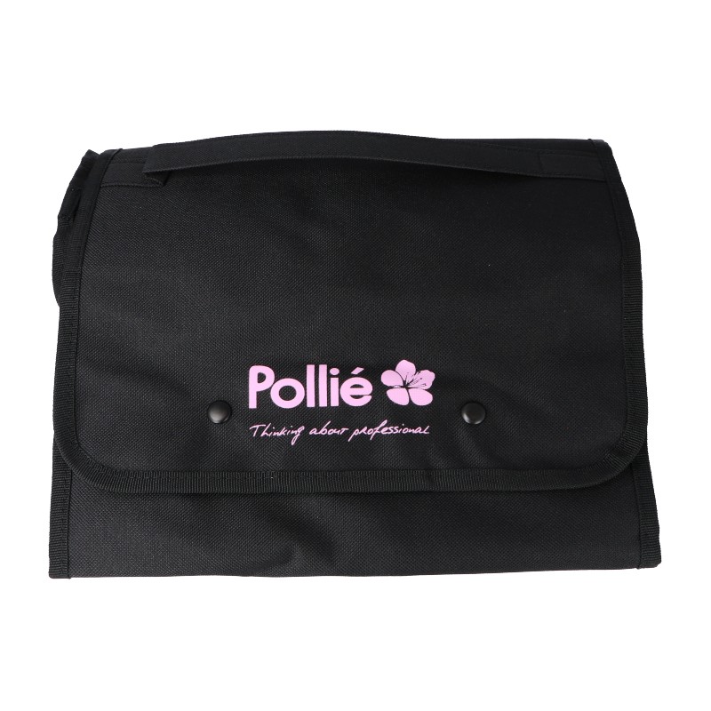 Borsa per il trucco