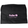 Borsa per il trucco