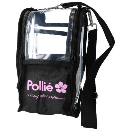 Borsa per il trucco