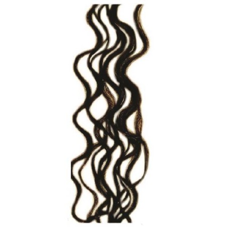 EXT.STEIN Ondulado Profundo Natural Nº4