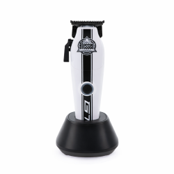 Tondeuse gtx blessed Blessed - 1