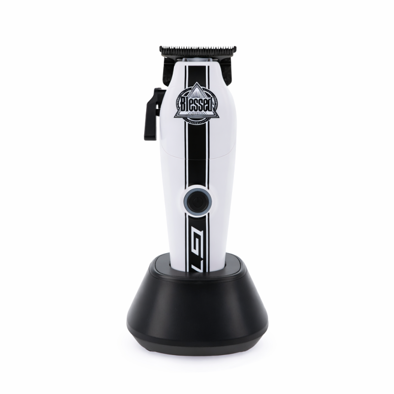 Maquina de retoque gtx trimmer blessed