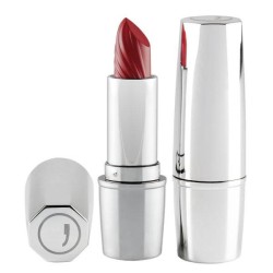 Barra de Llavis D'Orleac Lip&Love Nº8 Vermell Rosella