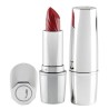Barra de Labios D'Orleac Lip&Love Nº8 Rojo Amapola