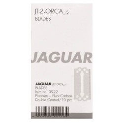 Fulles de Navalla Jaguar JT2-ORCA S