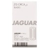 Fulles de Navalla Jaguar JT2-ORCA S