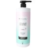 Mascarilla colour system 1000ml