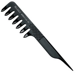 Peine Pegasus Blostyler B3 Escarpidor 7.5" - 1