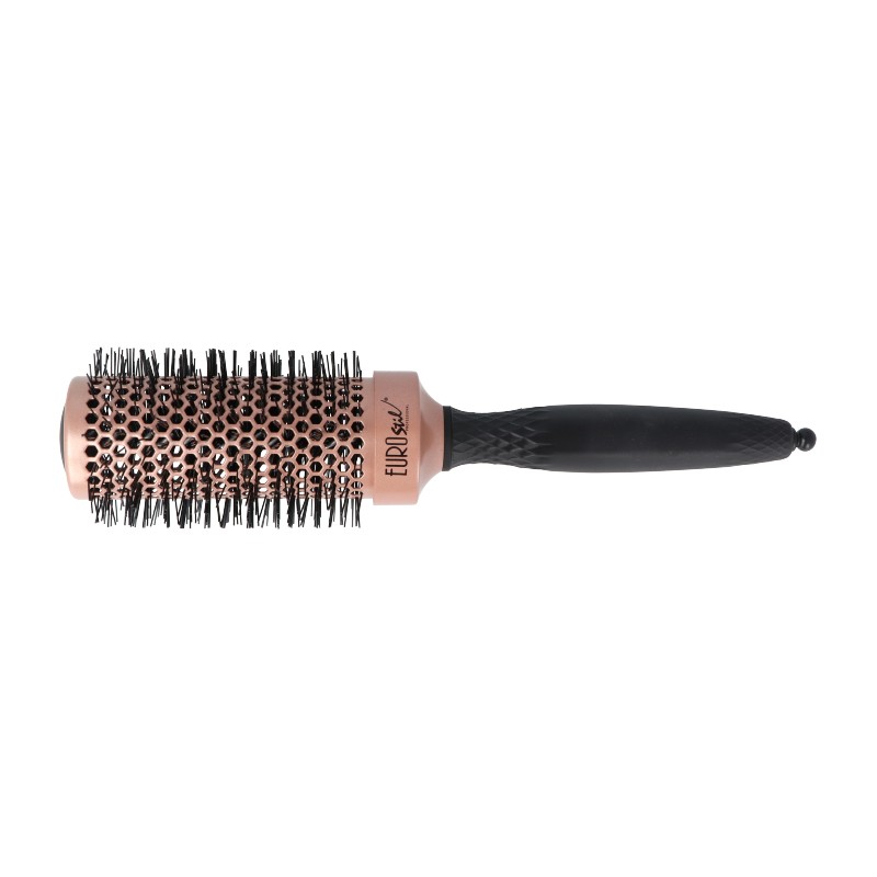 Brosse thermique "ionic 270" 44 mm