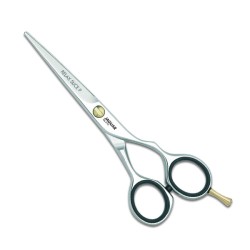Forbice Jaguar Pre Style Relax P Slice 5.5 Jaguar - 1