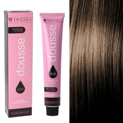 Dousse chromacid nº5.8 100 ml