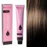 Dousse chromacid nº5.8 100 ml