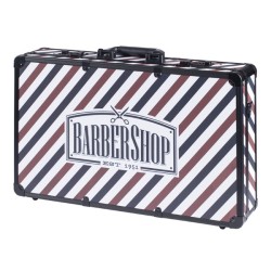 Steinhart Barbershop Koffer Steinhart - 1