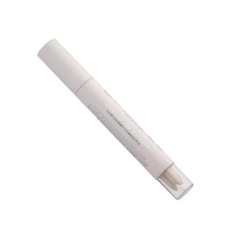 Corrector de Esmaltes de Uñas D'Orleac