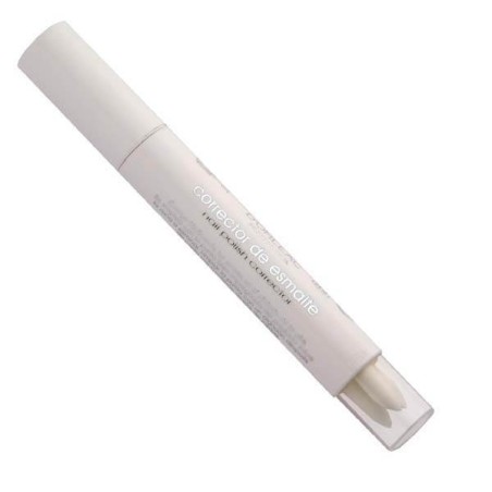 Correcteur de Vernis à Ongles D'Orleac
