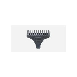 Pettine di ricambio t-zero ragnar 3mm