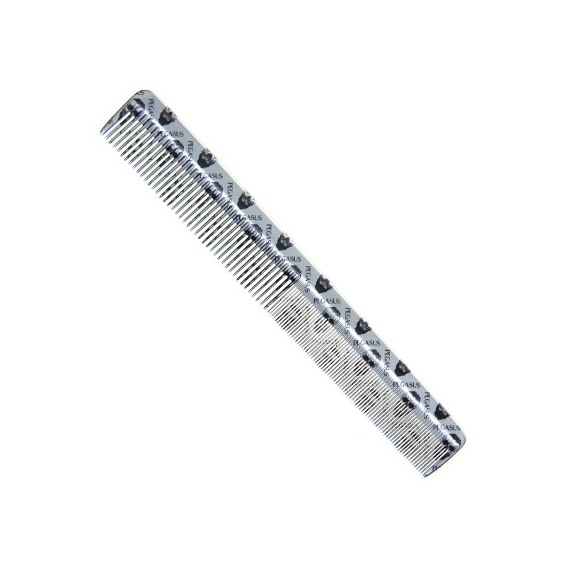 Kamm Pegasus Skulleto Silber 210 - 1