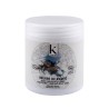 Mantega de Karité BIO K.P. 200g per a Cabell i Cos.