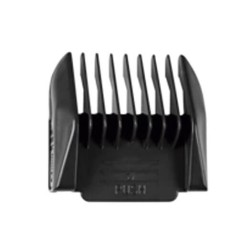 Rechange peigne 3 mm ref.03752