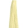 Extensión de Fibra Liso Blanco EXT.STEIN.