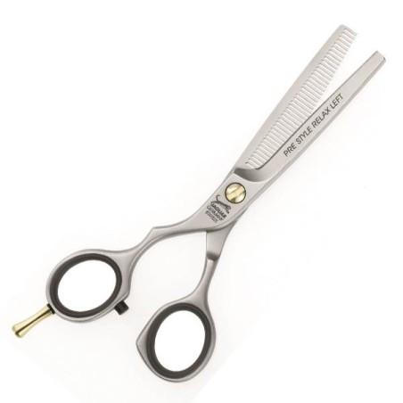 Tisora Jaguar Pre Style Relax 40 per a Esquerrans 5.25 polzades