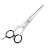 Tesoura Jaguar White Lumen Canhotos 5.75