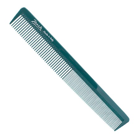Peigne Janeke 824 Crêpeur 7½"