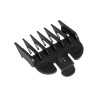 Pente Máquina Steinhart Nº 1,5 (4,5 mm)