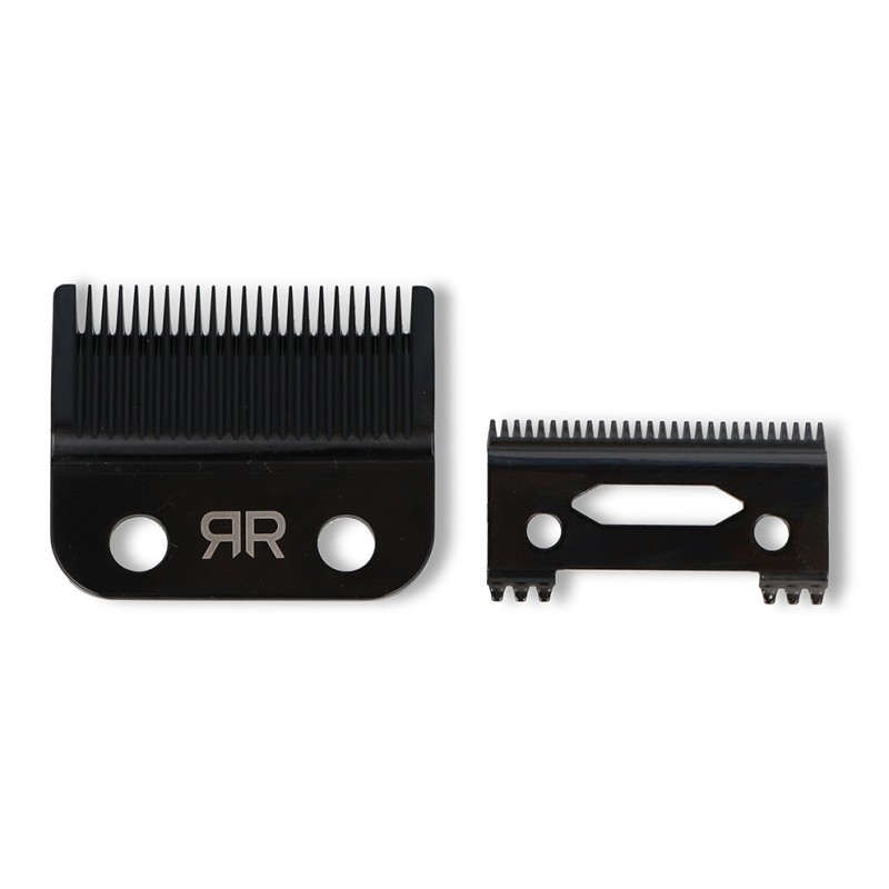 Cuchilla para 09179 x·tech