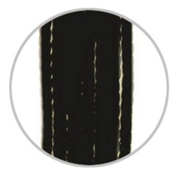 Extensiones Stein Rasta Braid (Trenza) Fibra Nº133 Steinhart - 1
