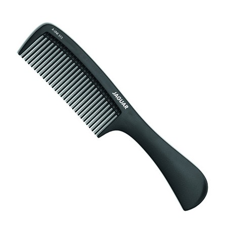 Pettine Jaguar Districante A515