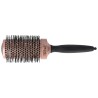 Cepillo termico linea "ionic 270" 54 mm