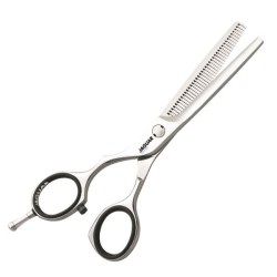 Forbice Jaguar Mancini Diamond CC 39 5.25" Jaguar - 1