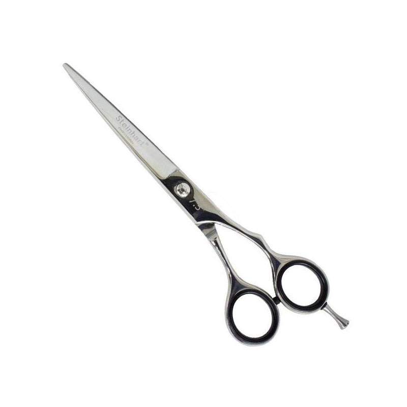 Tisora Steinhart Barber 7½"