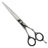 Tijera Steinhart Barbero 7½"