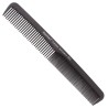 Pente Steinhart Carbono Antiestático Batedor 7"