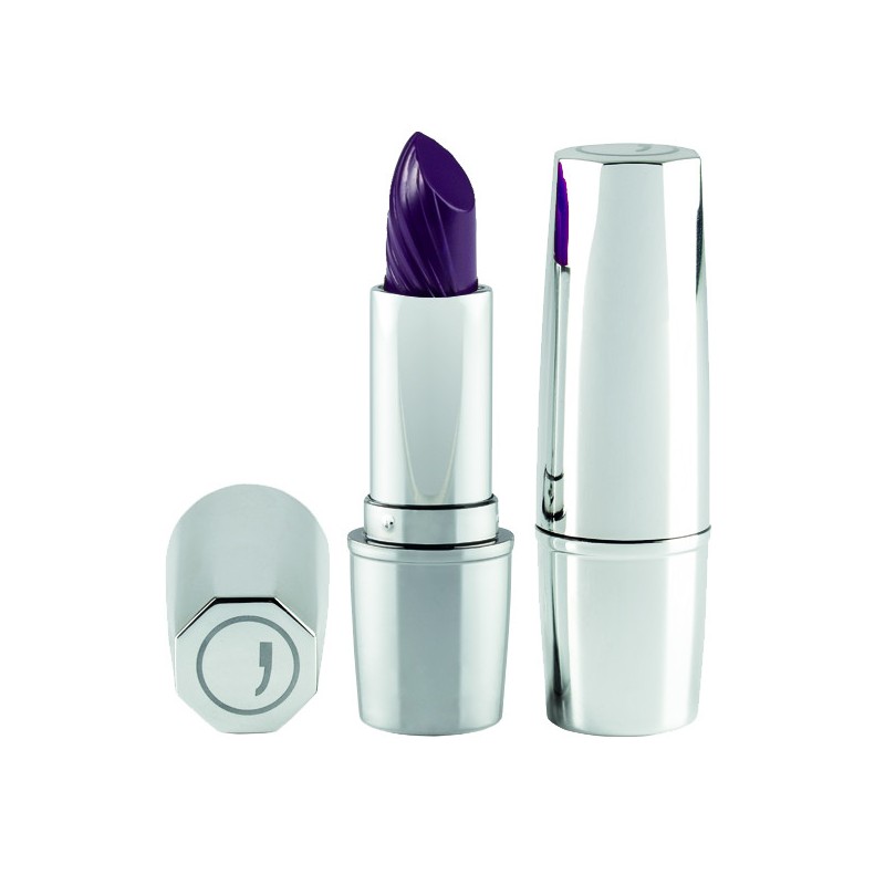 Barra de Llavis D'ORLEAC LIP&LOVE Nº14 Porpra
